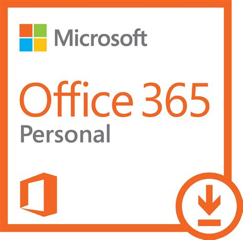 365 download office